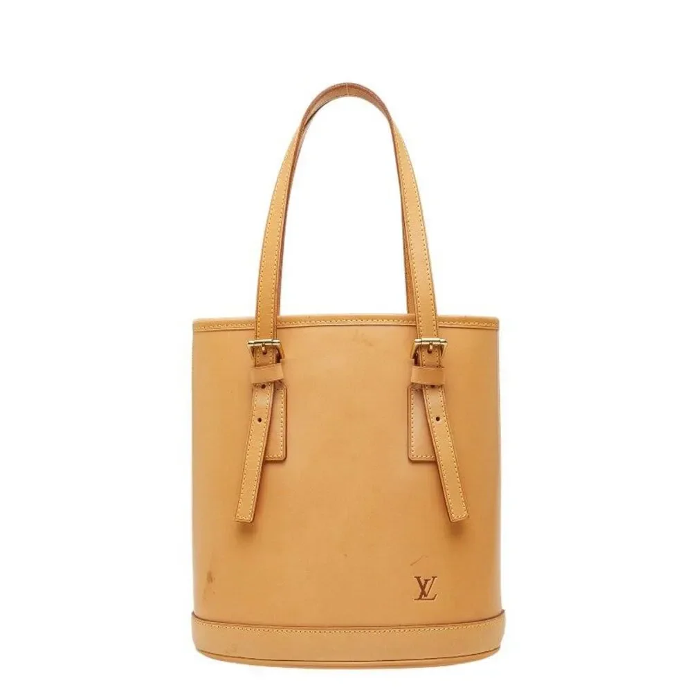 Louis Vuitton Nomad Mare Vingtieme Handbag